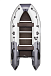 Лодка Ривьера Компакт 3600 СК в Одинцово