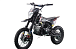 Питбайк FullCrew Power Trasher 125cc 14\12 (п\автомат эл.стартер) в Одинцово