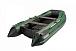 Лодка MISHIMO LITE 400 в Одинцово