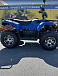 КВАДРОЦИКЛ IRBIS ATV 250 Premium  в Одинцово
