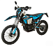 Мотоцикл Avantis Enduro 250 EFI Exclusive (PR300/175FMM) ARS в Одинцово