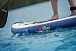 САП (SUP) Board SMARINE 10.6 в Одинцово